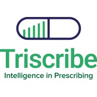 Triscribe Ltd Logo