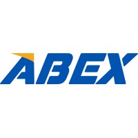 ABEX (A Leader in Software Product Hiring) Logo
