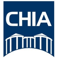 Chapel Hill Investment Analysts, Inc. Logo