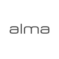 Almadesign Logo