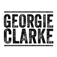Georgie Clarke Ltd Logo