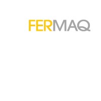 Fermaq Minería SpA Logo
