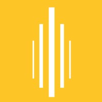Smith | Schnider, LLC Logo