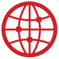 Hub of China Logo