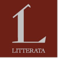 Litterata Ltd Logo