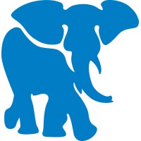 Power Dekor North America Logo