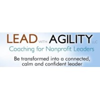 Lead With Agility, LLC Logo