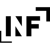 INFRAMES - FZE Content Production Logo