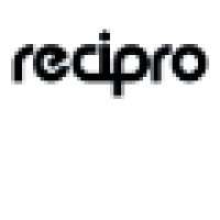 Recipro Logo