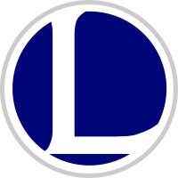 Luttrell LC Logo