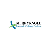 Merryknoll Ergo Systems Pvt. Ltd. Logo