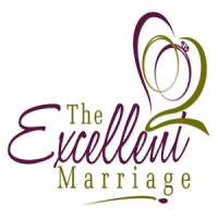 The Excellent Marriage Logo