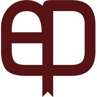 eLectio Publishing Logo