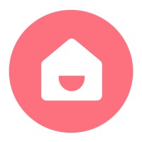 Zenhouse Logo