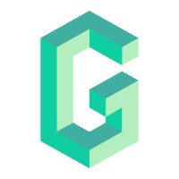 Ground Floor Logo