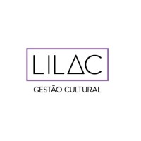 Lilac Management Logo