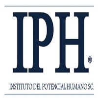 El Instituto del Potencial Humano SC Logo