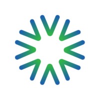 Validcare Logo