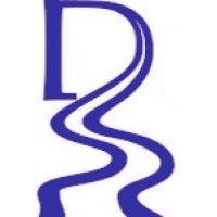 Desert Streams Christian Counseling Logo