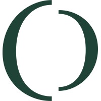 Advoco Advokatpartnerselskab Logo