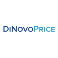 DiNovo Price LLP Logo