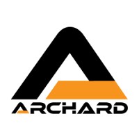 Archard Logo