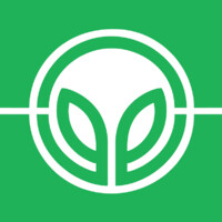 VH-ITALIA Logo