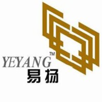 Fujian YuanHong Construction Material Co.,Ltd Logo