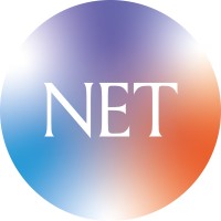North East Times Logo