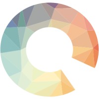 Flow Technology Logo