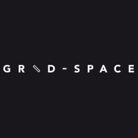 Grid Space Logo
