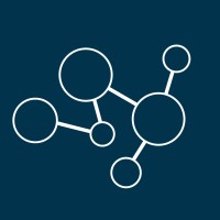 Marfleet Analytical Services Ltd Logo