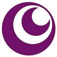 OmniCom IT Solutions Logo