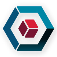 Digitancy Logo