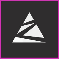 Anthony Z Studio Logo