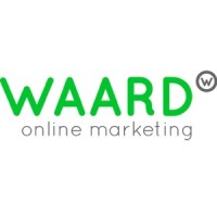 Waard Online Marketing Logo