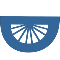 Klimsoft Logo