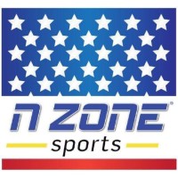 N Zone Sports of America Logo