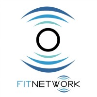 FIT Network Logo