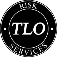 TLO Risk Services Limited Logo