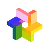 Pattern r+d Logo