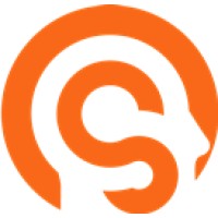 OrangeSlates Logo