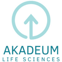 Akadeum Life Sciences, Inc. Logo