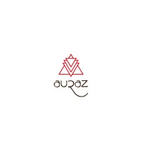 Auraz Design Logo