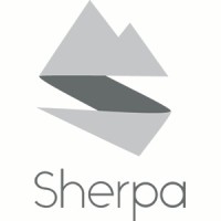 SherpaUS Logo
