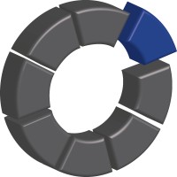 Trust Group (Seguridad Privada) Logo