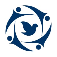 Institute For InterGroup Understanding Logo