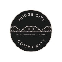 Bridge City Community Logo