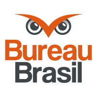Bureau Brasil | Radioproteção Logo