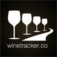 Winetracker.co Logo